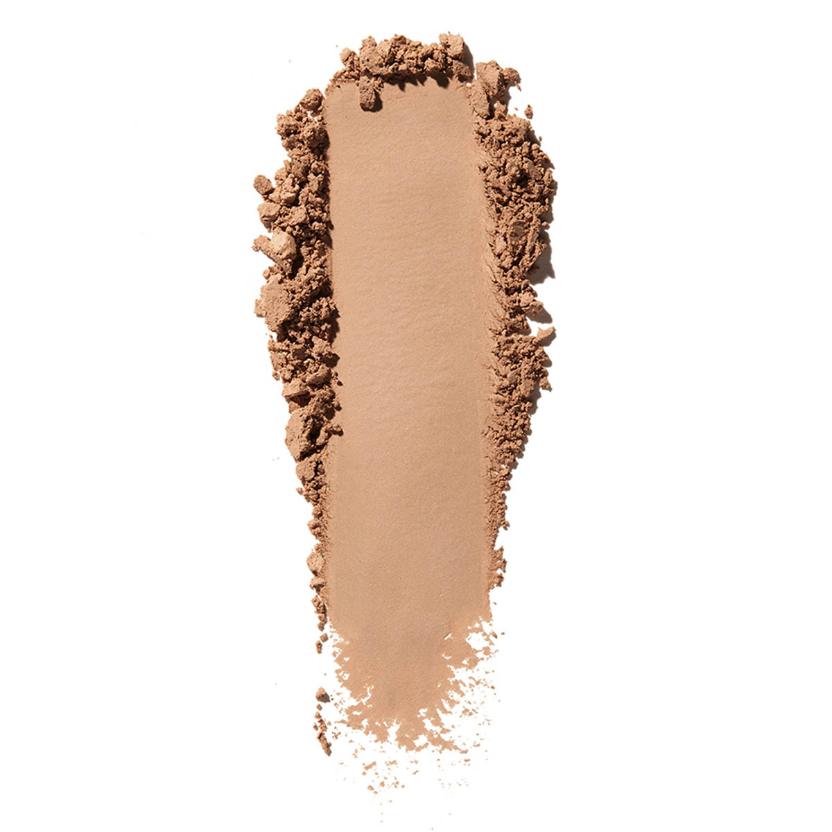 SYNCHRO SKIN SELF-REFRESHING CUSTOM FINISH POWDER FOUNDATION (BASE DE MAQUILLAJE EN POLVO)